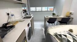 Blk 731 Yishun Street 72 (Yishun), HDB 3 Rooms #391365581